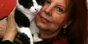 web_Eder_Porträt-mit-Vicki_Eder-960x480