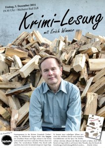 Krimilesung Erich Wimmer (Large)