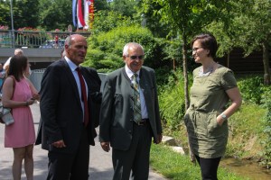 18671803219_6a8d0c16d9_o