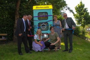 18671858179_8a9d82d3e9_o