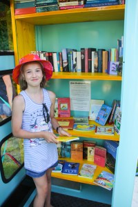 18831772606_f713daf23b_o