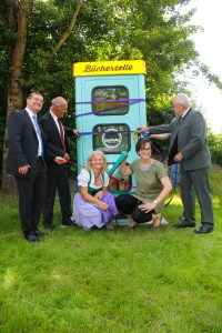 18858022605_5ddb21db1b_o