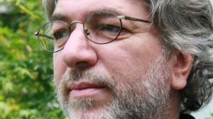 1353535_m3w561h315q80v19455_xio-fcmsimage-20151007183502-006006-561549b629bf2-.2c18193a-8692-45a7-b4b7-61ca47f28f27