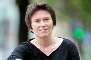 DominikaMeindl_315x210