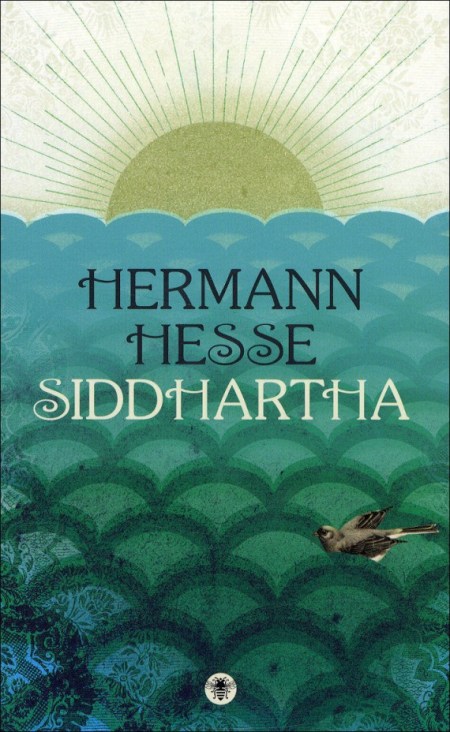 siddhartha-cover