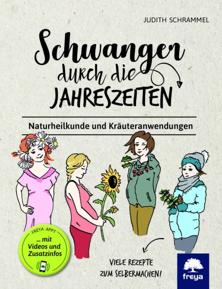 Cover_Schramml_Schwangerschaft_final_FRONT_PRESSE
