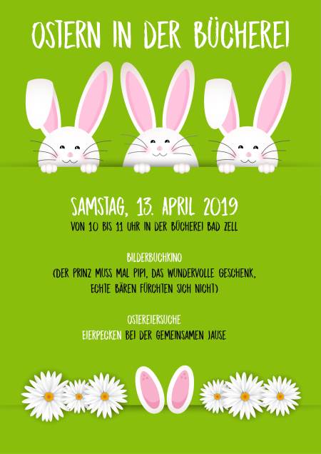 Einladung Ostern 2019.jpg