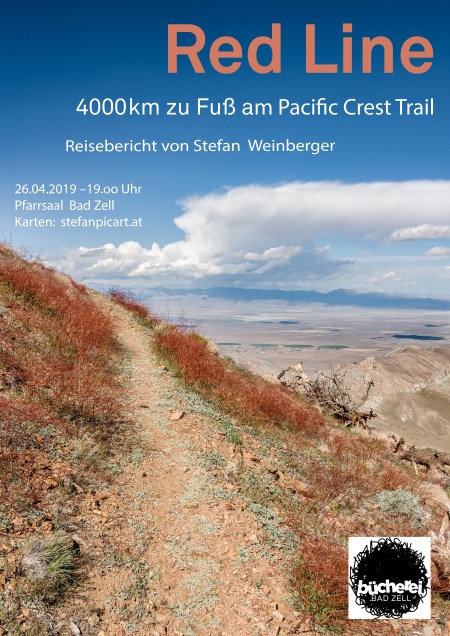 Vortrag PCT Flyer A5.jpg